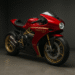 MV Agusta Superveloce 1000
