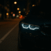 Why Lighting Mods Are the Ultimate BMW Flex