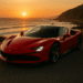 What Makes This Ferrari So Special?