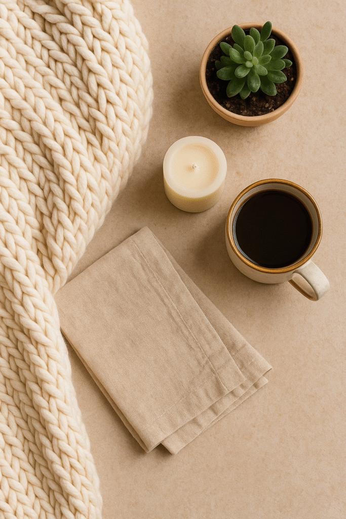  Stunning Home Decor Ideas for Every Room
