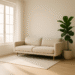 Why Your Space Needs Less to Feel Like More