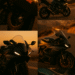 Yamaha R7 Custom Modifications That Turn Heads