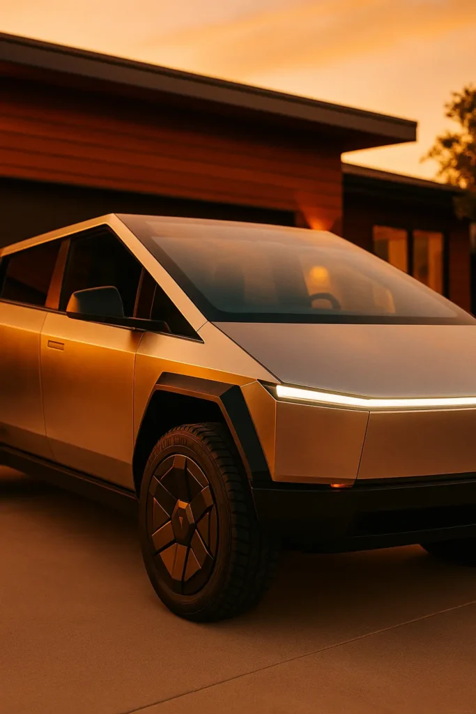 Affordable Luxury – How Craig and Landreth Make It Possible