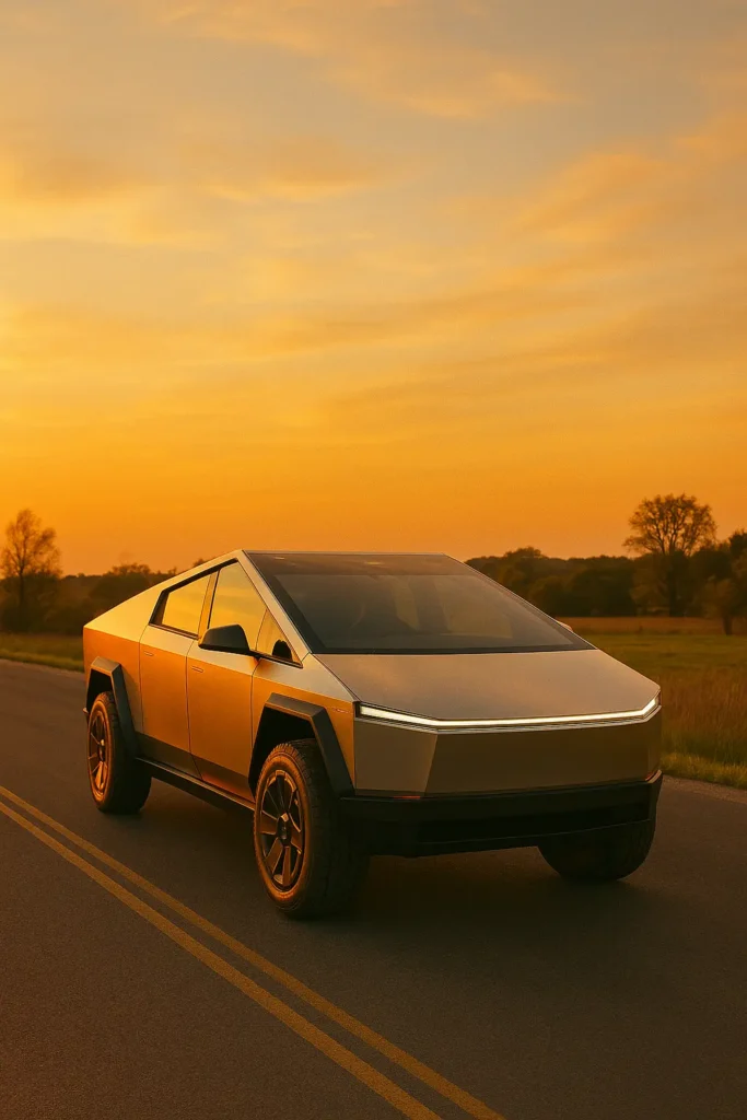 Craig and Landreth’s Best Car Deals You Can’t Ignore