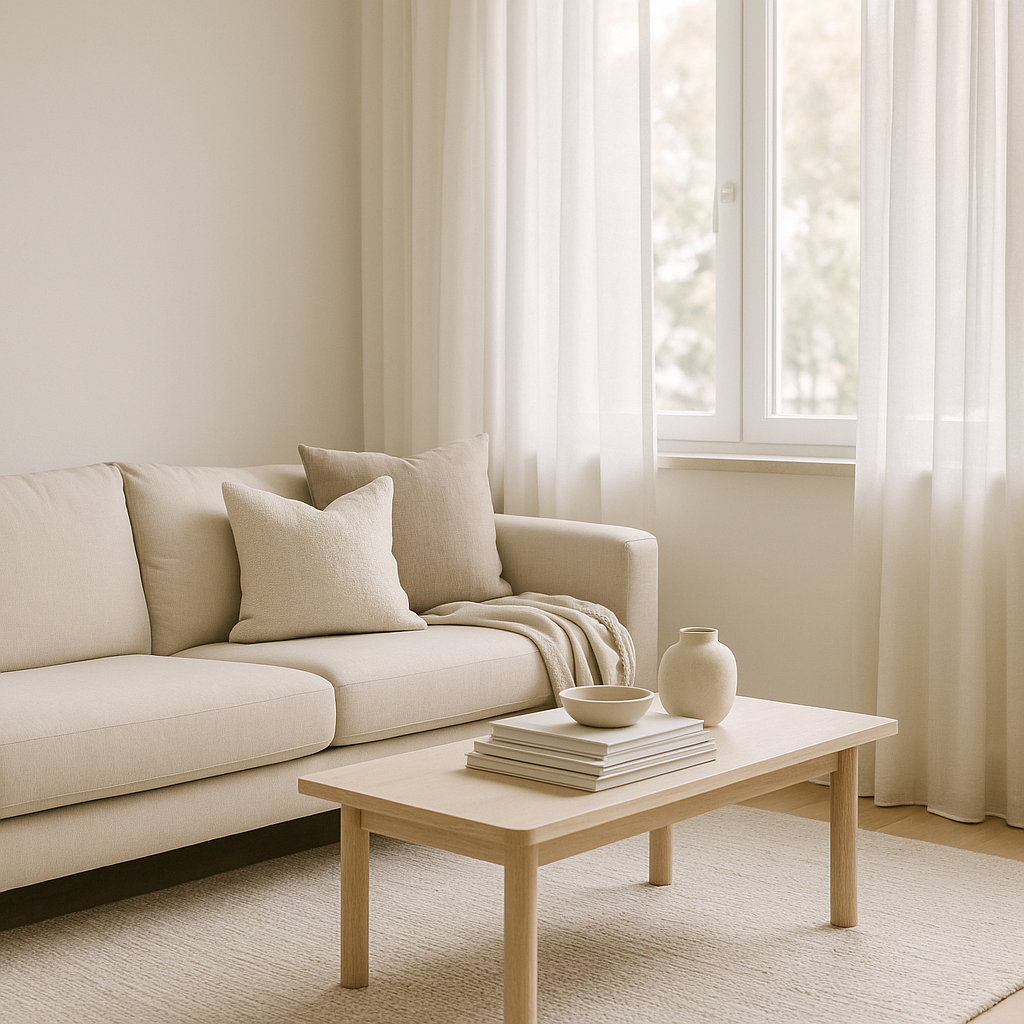 How to Style Your Space with Book Home Decor Nordic Inspirations