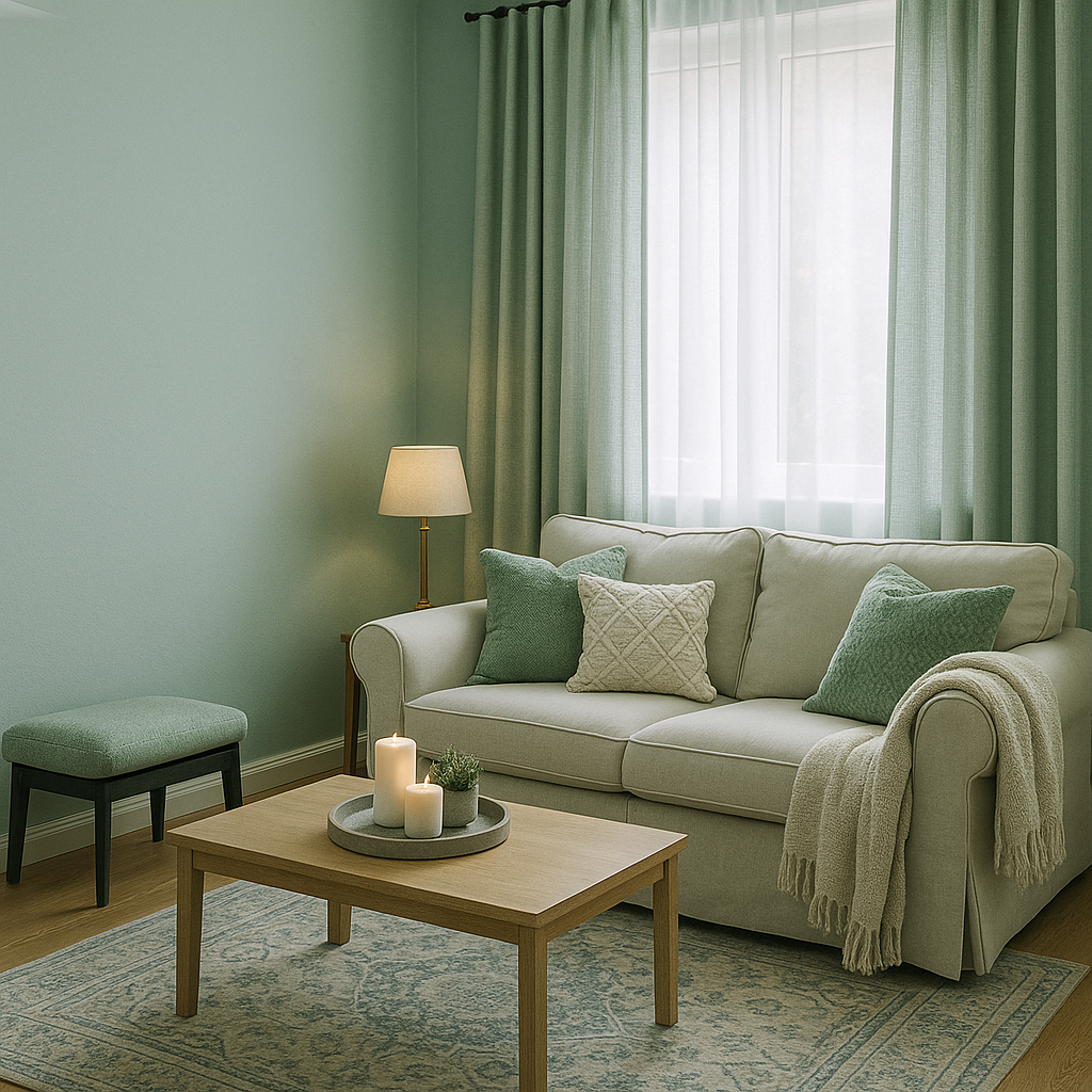 Stylish Yet Cheap Accessories & Textiles