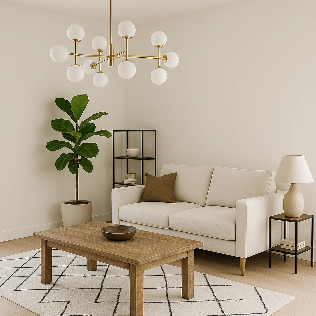 Top Trending Vals Home Decor Styles