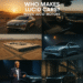 Who Makes Lucid Cars? A Complete Guide to Lucid Motors