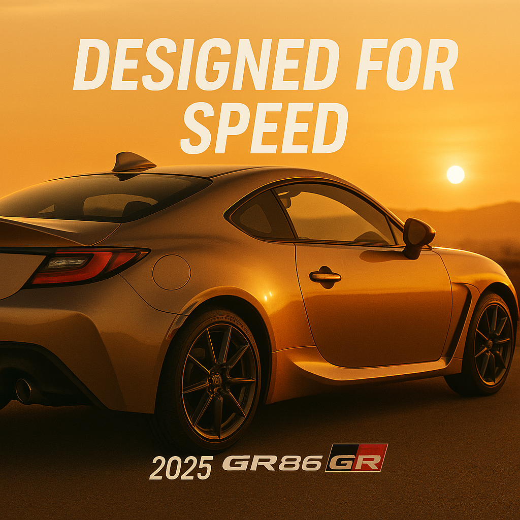 Design and Aerodynamics