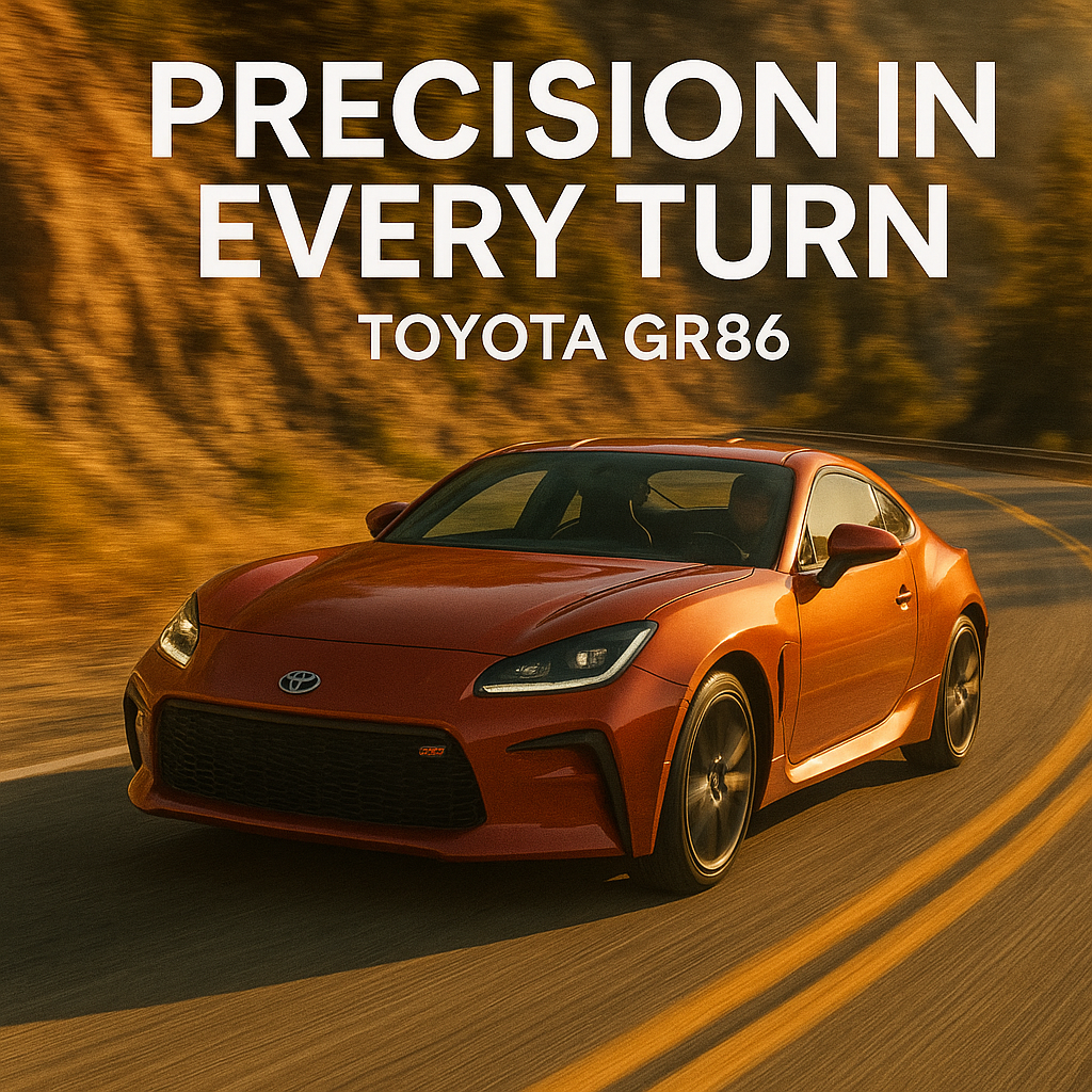 Handling and Driving Dynamics