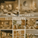 The Ultimate Guide to Home Decor Expos in 2025